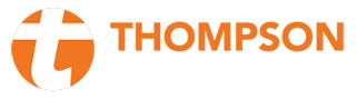 Thompson Print Solutions