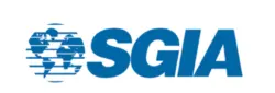 sgia logo