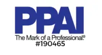 ppai logo