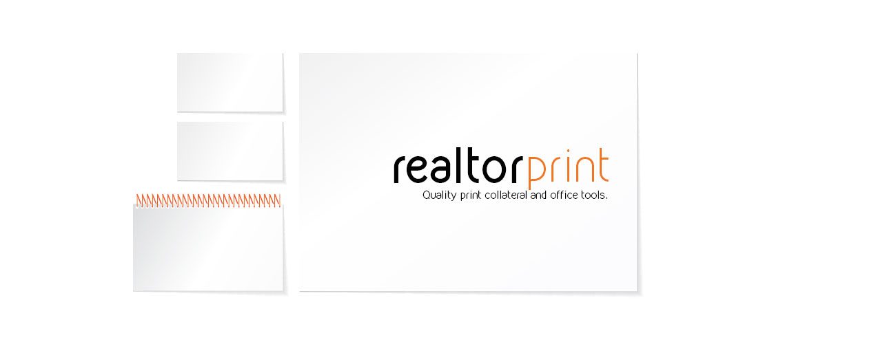 realtor-print-banner