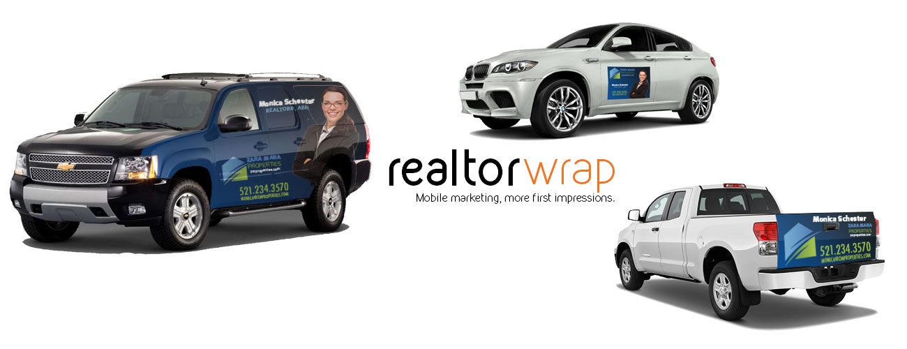 realtor-wrap1