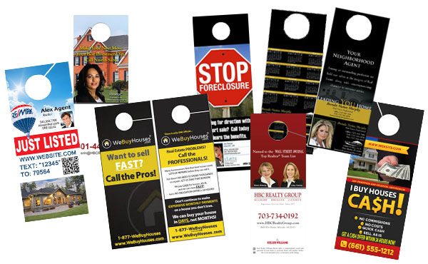 realty-door-hangers