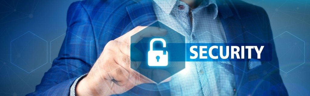 site-security-1024x318