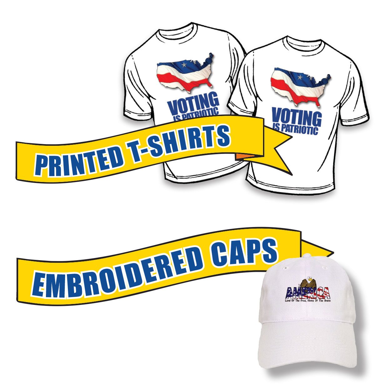 tps-vote-t-shirts-caps
